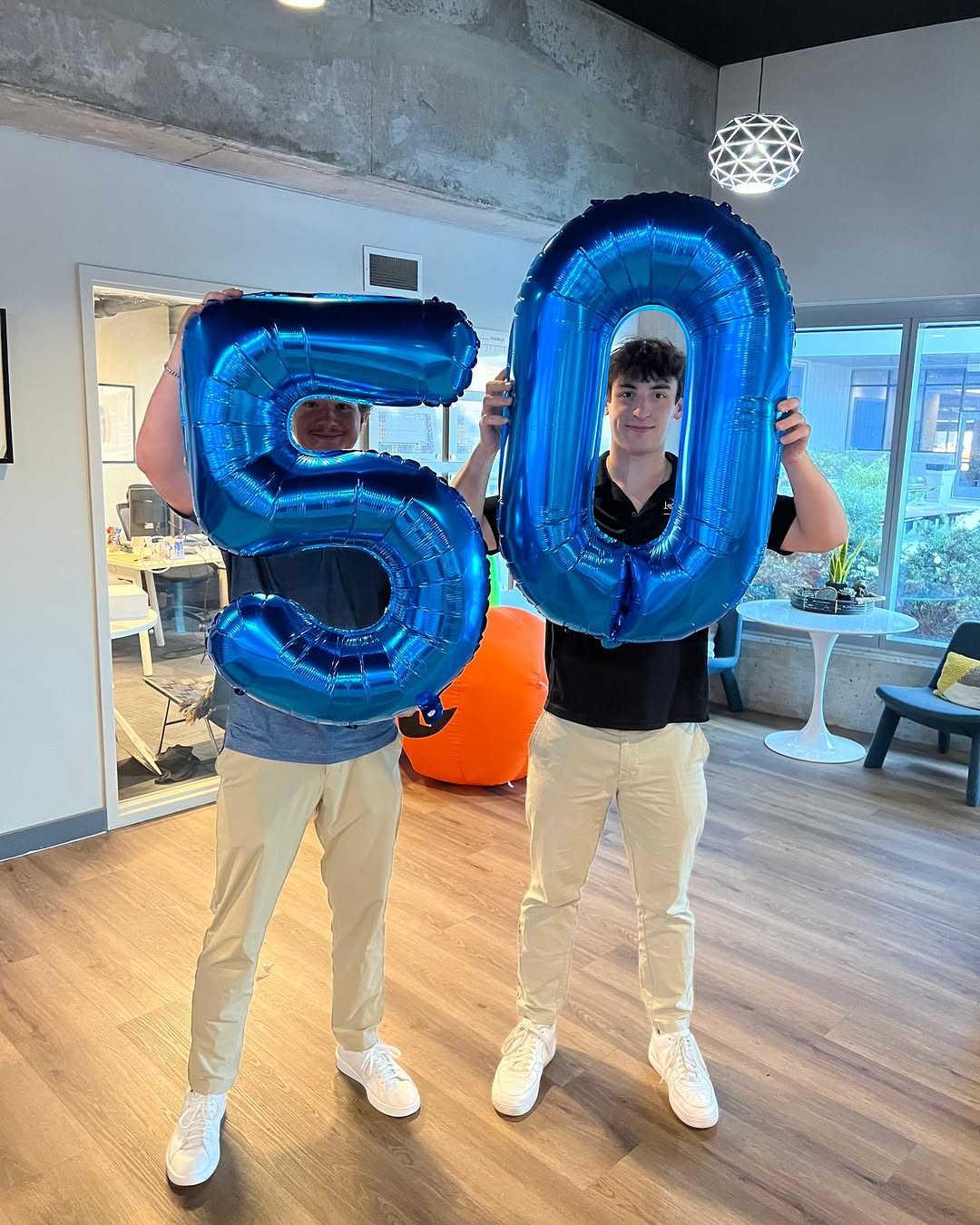 \ud83c\udf89 Rise is officially over 50% preleased for next year! Huge thank you to all our new future residents for choosing to call Rise home \ud83c\udfd9\ufe0f\ud83d\udc9b Spots are filling fast\u2014lock in your space today before we sell out!