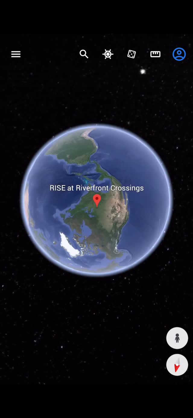 Only a 10-minute walk to downtown campus \ud83d\udc5f Live steps away from class, coffee, and everything Iowa City has to offer! Don't miss out on a premier location that puts convenience first. 