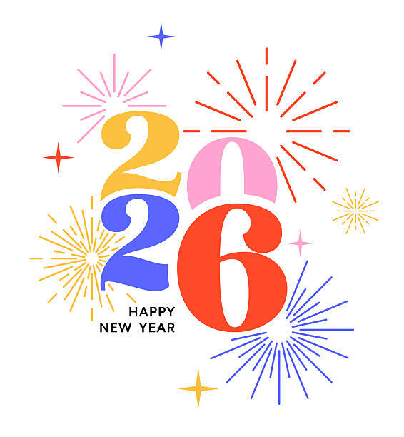 New year. New opportunities. Same great community \ud83e\udd0d Cheers to another year at Rise at Riverfront Crossings 