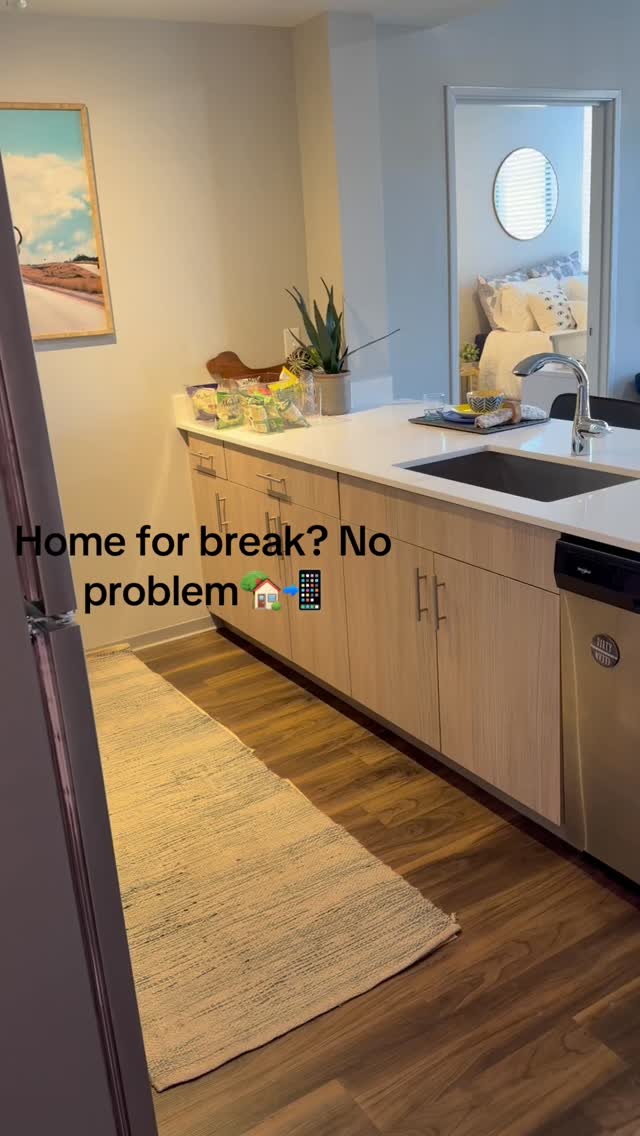 Can't tour in person? We've got you covered. Our virtual tours let you explore your future home from anywhere - on your schedule, no travel required. Book a virtual tour today and see every detail without missing a beat.\n