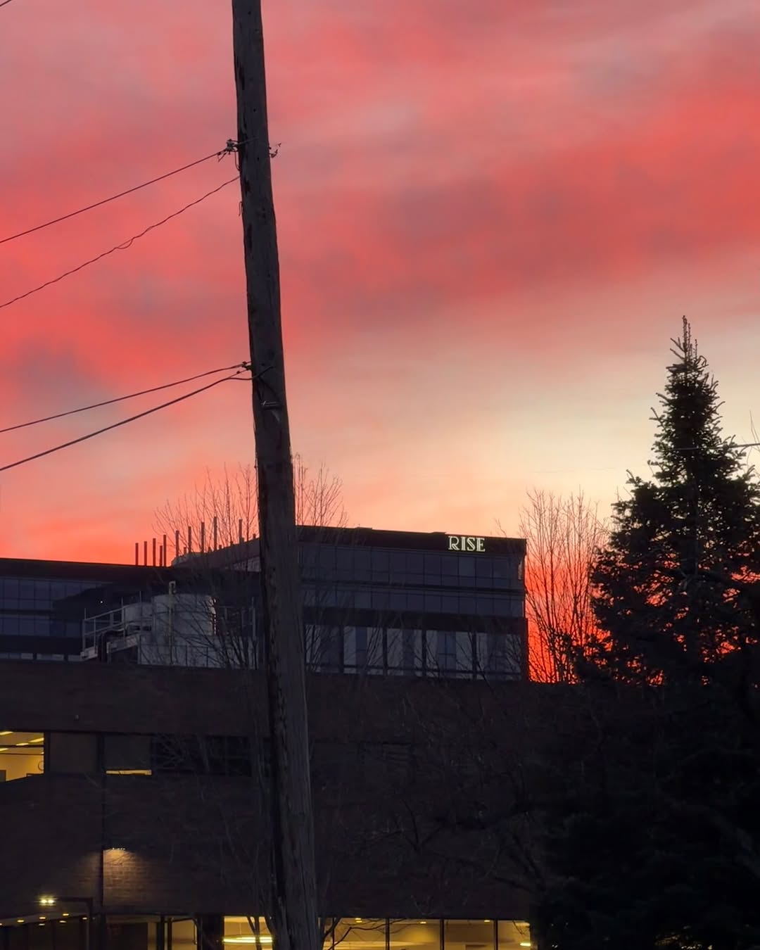 Some places just feel like home.\n\n