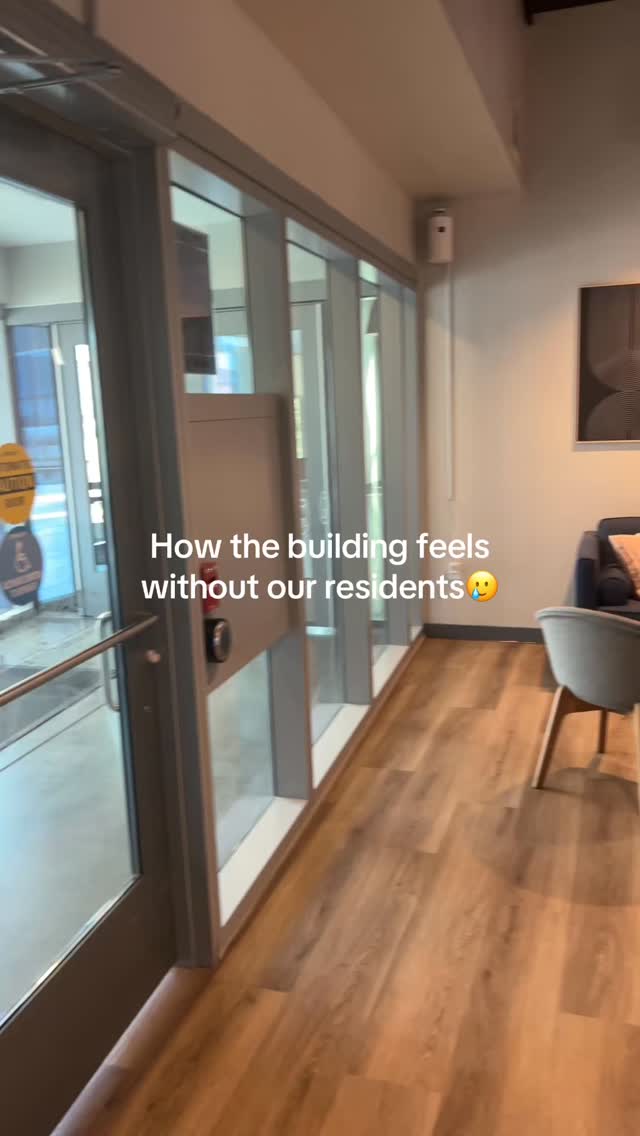 rise got real quiet for a sec\u2026 but not for long\n\noo\u2026 ah\u2026 oi\u2026\n\neveryone comes back tomorrow \ud83d\udc40 we can't wait to see you\u263a\ufe0f\n\n