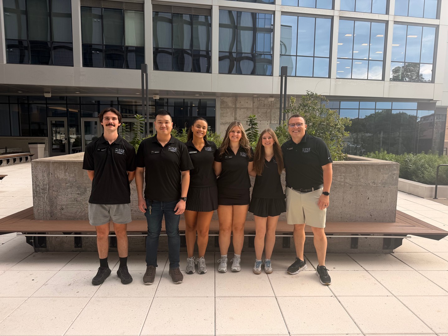 IT'S OUR FIRST MOVE-IN DAY! The wait is finally over! We're …
