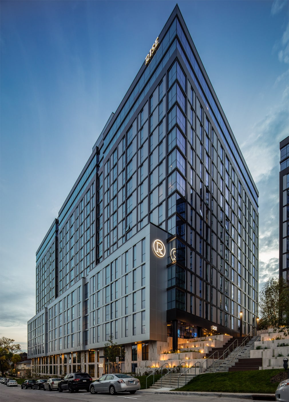 juicy couture black wedges